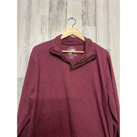 John Bartlett consensus long sleeve - Picture 3 of 7